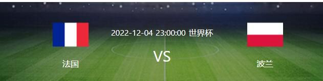 梅西除了是全民偶像之外，他还是一个伟大的人，我非常敬佩他。